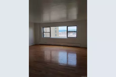 5 Fordham Hill Oval #9A, Bronx, NY 10468 - Photo 4