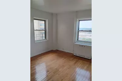 5 Fordham Hill Oval #9A, Bronx, NY 10468 - Photo 12