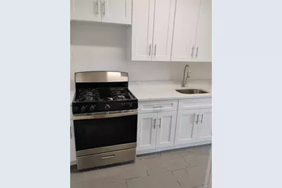 5 Fordham Hill Oval #9A, Bronx, NY 10468 - Photo 8