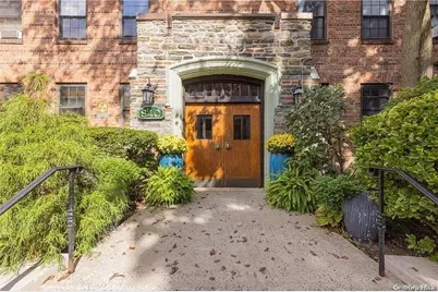 840 Bronx River Road #3B, Yonkers, NY 10701 - Photo 1