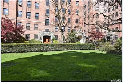 840 Bronx River Road #3B, Yonkers, NY 10701 - Photo 8