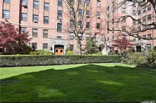 840 Bronx River Rd, Yonkers, NY 10701 - Photo 8