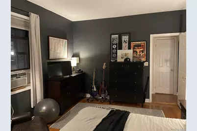 840 Bronx River Road #3B, Yonkers, NY 10701 - Photo 6