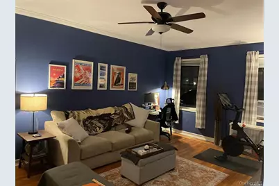 840 Bronx River Road #3B, Yonkers, NY 10701 - Photo 4
