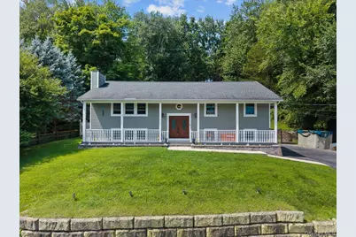 131 Lake Road, Salisbury Mills, NY 12577 - Photo 1