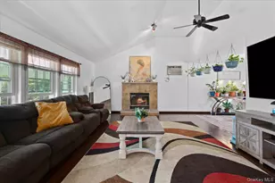 131 Lake Rd, Salisbury Mills, NY 12577 - Photo 6