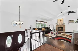 131 Lake Rd, Salisbury Mills, NY 12577 - Photo 4