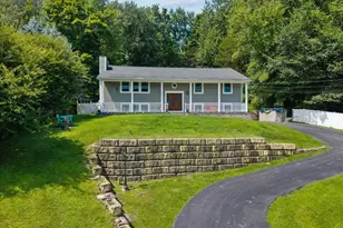 131 Lake Rd, Salisbury Mills, NY 12577 - Photo 2