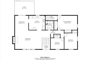 131 Lake Rd, Salisbury Mills, NY 12577 - Photo 32