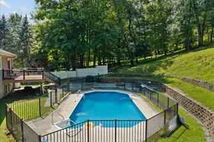 131 Lake Rd, Salisbury Mills, NY 12577 - Photo 28