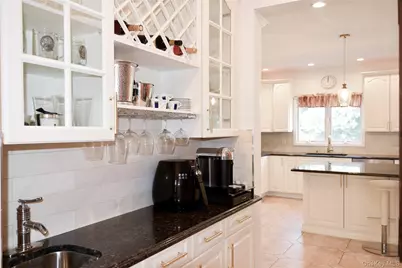 5 Home Court, Huntington, NY 11743 - Photo 18