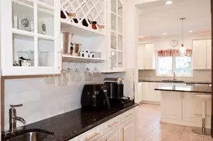 5 Home Ct, Huntington, NY 11743 - Photo 18