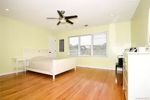 5 Home Ct, Huntington, NY 11743 - Photo 34