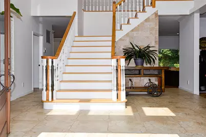 5 Home Court, Huntington, NY 11743 - Photo 8