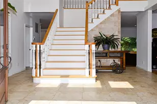5 Home Ct, Huntington, NY 11743 - Photo 8