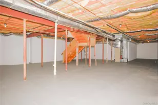 5 Home Ct, Huntington, NY 11743 - Photo 40