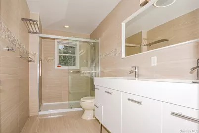 5 Home Court, Huntington, NY 11743 - Photo 36