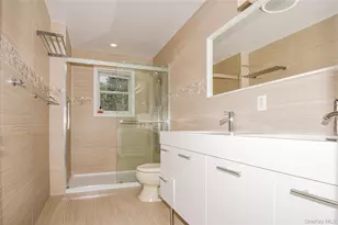5 Home Ct, Huntington, NY 11743 - Photo 36
