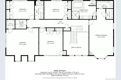 5 Home Court, Huntington, NY 11743 - Photo 44