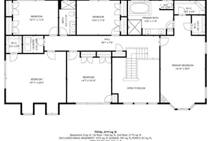 5 Home Ct, Huntington, NY 11743 - Photo 44