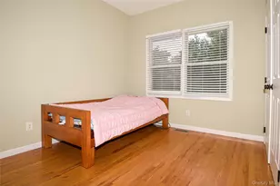 5 Home Ct, Huntington, NY 11743 - Photo 38