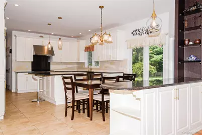 5 Home Court, Huntington, NY 11743 - Photo 20