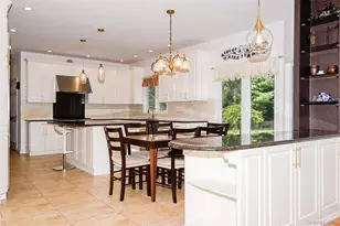 5 Home Ct, Huntington, NY 11743 - Photo 20
