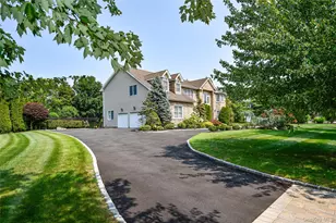 5 Home Ct, Huntington, NY 11743 - Photo 4