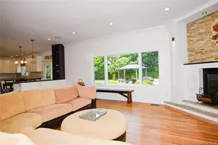 5 Home Ct, Huntington, NY 11743 - Photo 14