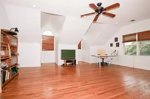 5 Home Ct, Huntington, NY 11743 - Photo 32