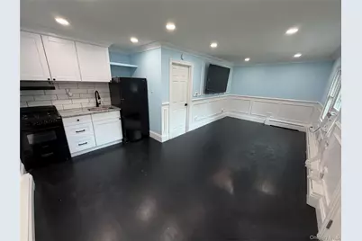 305 Smithtown Boulevard, Nesconset, NY 11767 - Photo 2