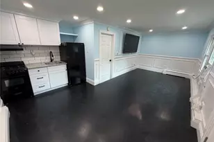 305 Smithtown Blvd, Nesconset, NY 11767 - Photo 2