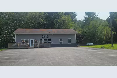 27 Sheeley Lane, Rock Hill, NY 12775 - Photo 14