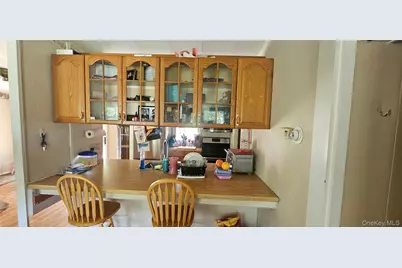 27 Sheeley Lane, Rock Hill, NY 12775 - Photo 26