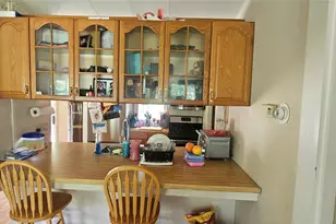 27 Sheeley Ln, Rock Hill, NY 12775 - Photo 26
