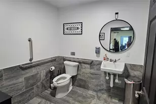 27 Sheeley Ln, Rock Hill, NY 12775 - Photo 4