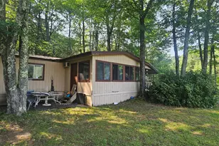 27 Sheeley Ln, Rock Hill, NY 12775 - Photo 32