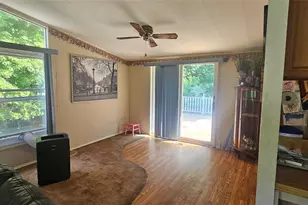 27 Sheeley Ln, Rock Hill, NY 12775 - Photo 18