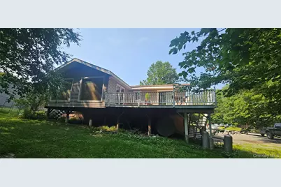 27 Sheeley Lane, Rock Hill, NY 12775 - Photo 30