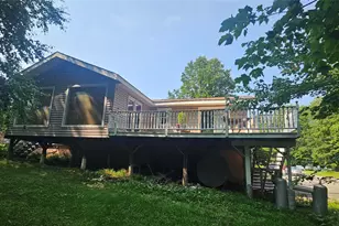 27 Sheeley Ln, Rock Hill, NY 12775 - Photo 30