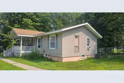 27 Sheeley Lane, Rock Hill, NY 12775 - Photo 16