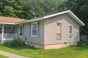 27 Sheeley Ln, Rock Hill, NY 12775 - Photo 16