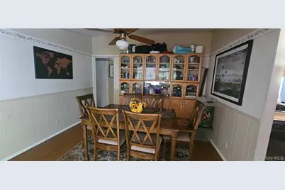 27 Sheeley Lane, Rock Hill, NY 12775 - Photo 20