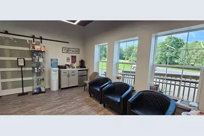 27 Sheeley Lane, Rock Hill, NY 12775 - Photo 8