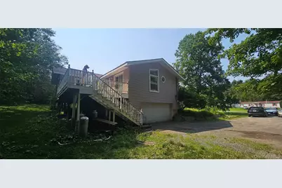 27 Sheeley Lane, Rock Hill, NY 12775 - Photo 28