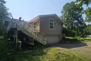 27 Sheeley Ln, Rock Hill, NY 12775 - Photo 28