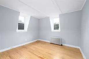 4 Main St, Purdys, NY 10578 - Photo 4