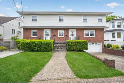 68A Graywood Road, Port Washington, NY 11050 - Photo 1