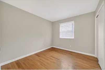 68A Graywood Road, Port Washington, NY 11050 - Photo 12
