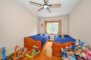 147-03 77th Rd, Flushing, NY 11367 - Photo 12